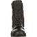 Bota especializada de estilo militar Rocky C4T, , large