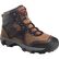 Avenger Crosscut Men's Steel Toe Puncture-Resistant Electrical Hazard Waterproof Work Hiker, , large