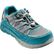 KEEN Utility® Asheville Women's Aluminum Toe Static-Dissipative Work Athletic Shoe, , large