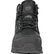 HOSS Chiller Men's 600G Insulated Composite Toe Electrical Hazard Waterproof Work Boot, , large