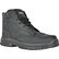 DieHard Festiva Men's Composite Toe Electrical Hazard Leather Work Boot, , large