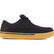 Volcom True Men's Composite Toe Electrical Hazard Skate Work Shoe, , large