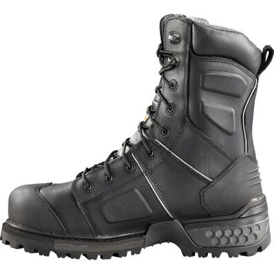 Baffin Monster Men's 8-inch CSA Composite Toe Puncture-Resisting Insulated Waterproof Work Boot, , large