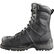 Baffin Monster Men's 8-inch CSA Composite Toe Puncture-Resisting Insulated Waterproof Work Boot, , large