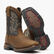 Bota vaquera para niños pequeños Durango Little Kid, , large
