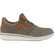 Florsheim Work Adventure Steel Toe Static-Dissipative Work Oxford, , large