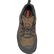 HOSS Eric Lo Men's Aluminum Toe Electrical Hazard Work Oxford, , large