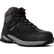 New Balance Allsite Men's Composite Toe Puncture-Resisting Waterproof Hi-Top Athletic Work Shoe, , large