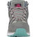 Moxie Trades Trisha Women's Composite Toe Electrical Hazard Hi-Top Work Shoe, , large