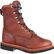 Botas de trabajo acordonadas para mujer Georgia, , large