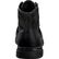 Carhartt Force Men's Carbon Nano Toe Electrical Hazard Hi-Top Work Boot, , large