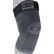 OS1st KS7+ Unisex Adjustable Performance Single Knee Sleeve, , large