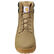 Carhartt Kentwood Men's 6-inch Steel Toe Electrical Hazard Work Hiker, , large