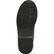 Dr. Scholl's Harrington II Brown Leather Slip-Resisting Oxford, , large