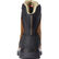 Ariat Turbo Outlaw CSA Men's 8-inch Carbon Toe 400G Insulated Waterproof Work Boot, , large