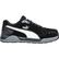Puma Safety Airtwist Men's Fiberglass Toe Electrical Hazard Athletic Work Shoe, , large