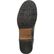 calzado de trabajo con punta de acero sin cordones aprobado por CSA Mellow Walk Women's Vanessa para mujeres, , large