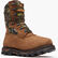 Bota de exteriores impermeable y térmica BearClaw Ártico Rocky Gore-Tex®, , large