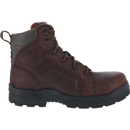 Botas rockport discount