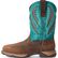 Ariat Anthem VentTEK Women's Composite Toe Electrical Hazard Western Work Boot, , large