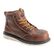 Avenger Wedge Men's Moc Carbon Nano Toe Electrical Hazard Waterproof Work Boot, , large