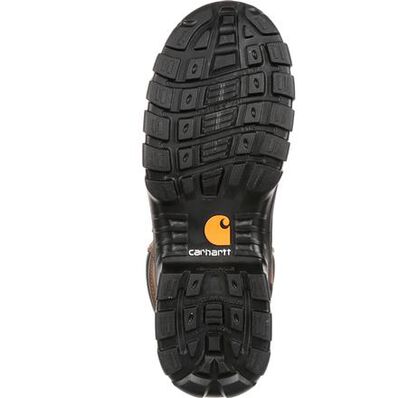 Calzado de trabajo Carhartt Flex con punta de material compuesto, , large