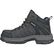 DieHard Squire Men's 5 inch Composite Toe Electrical Hazard Waterproof Work Hiker, , large