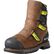 Ariat Catalyst VX Men's 8-Inch Internal Metatarsal Composite Toe Waterproof Work Boot, , large