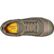 KEEN Utility Reno Men's Carbon Fiber Toe Electrical Hazard Waterproof Athletic Work Shoe, , large