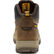 Cat Threshold Rebound Men's Composite Toe Electrical Hazard Waterproof Work Hiker, , large
