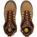 Hard Yakka 3056 INT Men's Composite Toe Static-Dissipative Puncture-Resisting Side Zip Work Hiker, , large