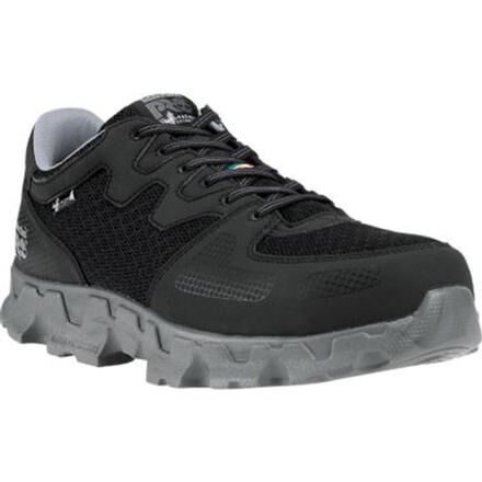 Zapatos timberland deals de seguridad