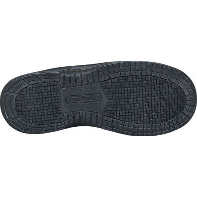 OrthoFeet Cobalt Men's Composite Toe Electrical Hazard Slip-Resisting Athletic Work Shoe, , large