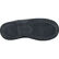 OrthoFeet Cobalt Men's Composite Toe Electrical Hazard Slip-Resisting Athletic Work Shoe, , large