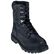 Bota de trabajo con punta de acero con protección del metatarso interno Avenger, , large