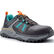 Avenger Aero Trail Women's Composite Toe Electrical Hazard Athletic Work Shoe, , large