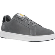 Carhartt Detroit Men's Carbon Nano Toe Electrical Hazard Leather Work Shoe
