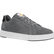 Carhartt Detroit Men's Carbon Nano Toe Electrical Hazard Leather Work Shoe, , large