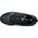 New Balance Elite Lite Men's Composite Toe Static-Dissipative Athletic Work Shoe, , large
