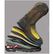 Justin Original Workboots Commander-X5 Steel Toe Waterproof Pull-On Work Boot, , large