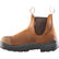 Steel Blue Hobart Scuff Men's Steel Toe Romeo Work Boot, , large