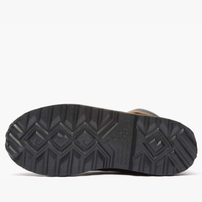 Bota de trabajo impermeable con punta de acero Georgia Brookville, , large
