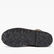 Bota de trabajo impermeable con punta de acero Georgia Brookville, , large