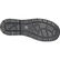 DieHard Monte Men's Composite Toe Electrical Hazard Waterproof Work Boot, , large