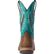 Ariat Anthem VentTEK Women's Composite Toe Electrical Hazard Western Work Boot, , large