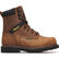 Thorogood Jobsite Men's 8-inch Composite Toe 400G Insulated Waterproof Work Boot, , large