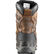 Baffin Monster Men's 8-inch CSA Composite Toe Puncture-Resisting Insulated Waterproof Work Boot, , large