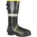 Bota de trabajo de caucho con punta de acero con protección del metatarso Tingley, , large