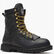 Bota de trabajo acordonada Georgia Waterproof, , large
