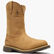 Botas sin cordones para granja y rancho Georgia Carbo-Tec, , large